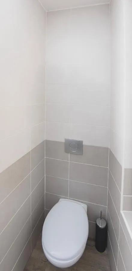 Le Relais De La Poste Hotel Gourdon-en-quercy 3*,