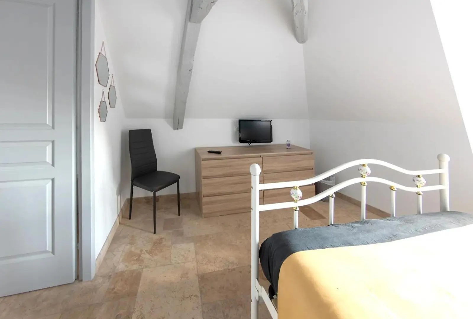 Le Relais De La Poste Hotel Gourdon-en-quercy