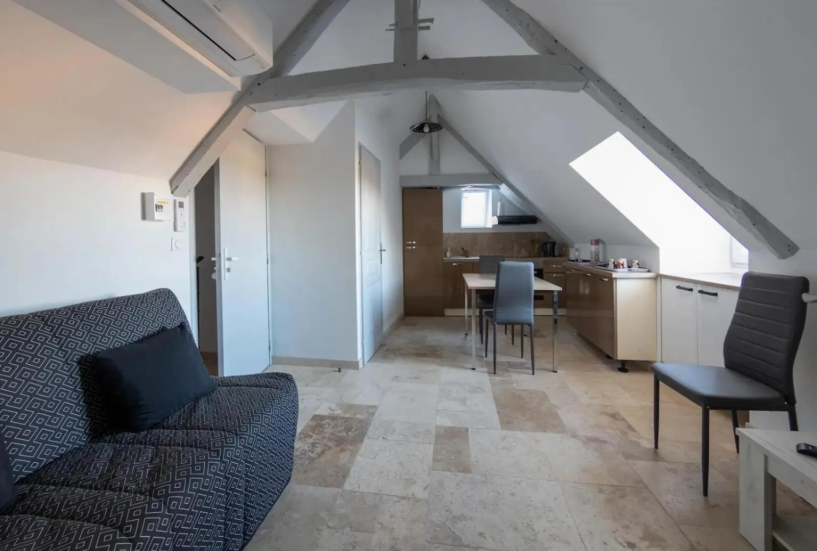 Le Relais De La Poste Hotel Gourdon-en-quercy Frankrijk