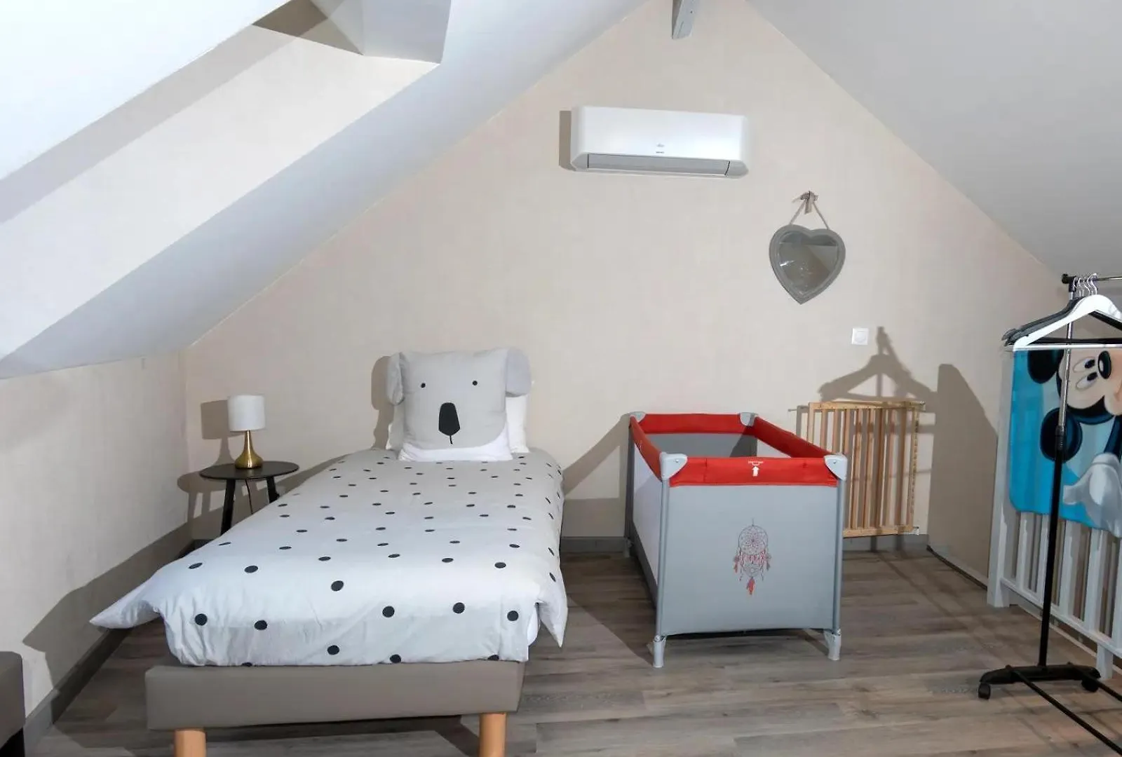 Le Relais De La Poste Hotel Gourdon-en-quercy 3*,  Frankrijk