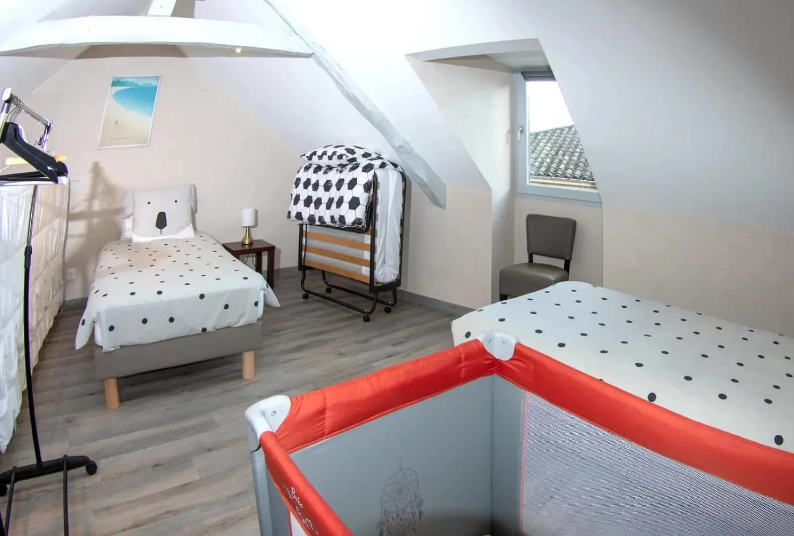 Le Relais De La Poste Hotel Gourdon-en-quercy