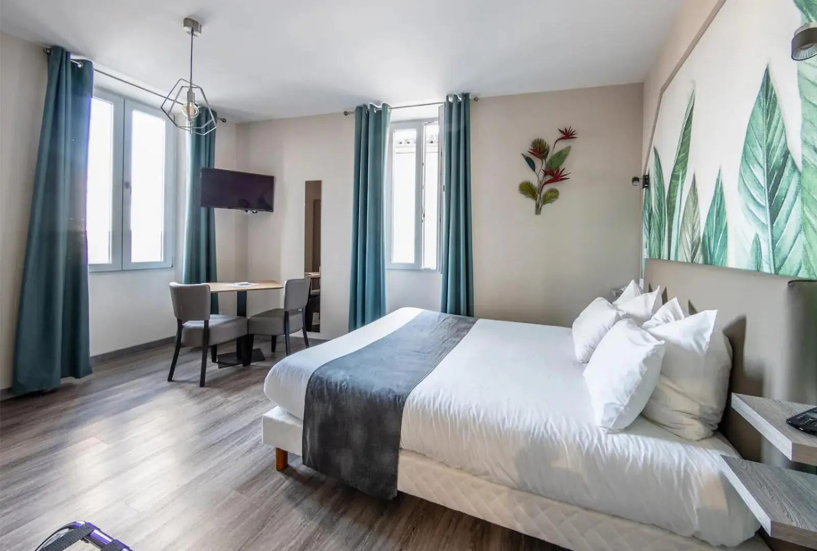 Le Relais De La Poste Hotel Gourdon-en-quercy 3*,