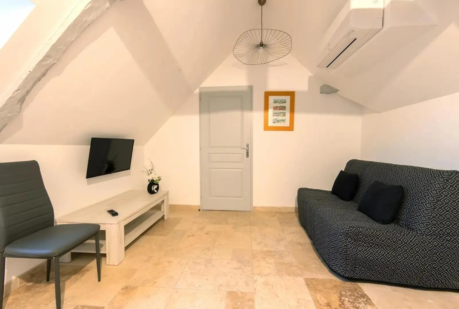 Le Relais De La Poste Hotel Gourdon-en-quercy