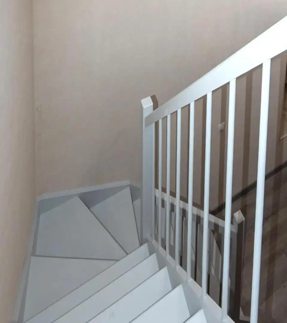 Le Relais De La Poste Hotel Gourdon-en-quercy 3*,  France