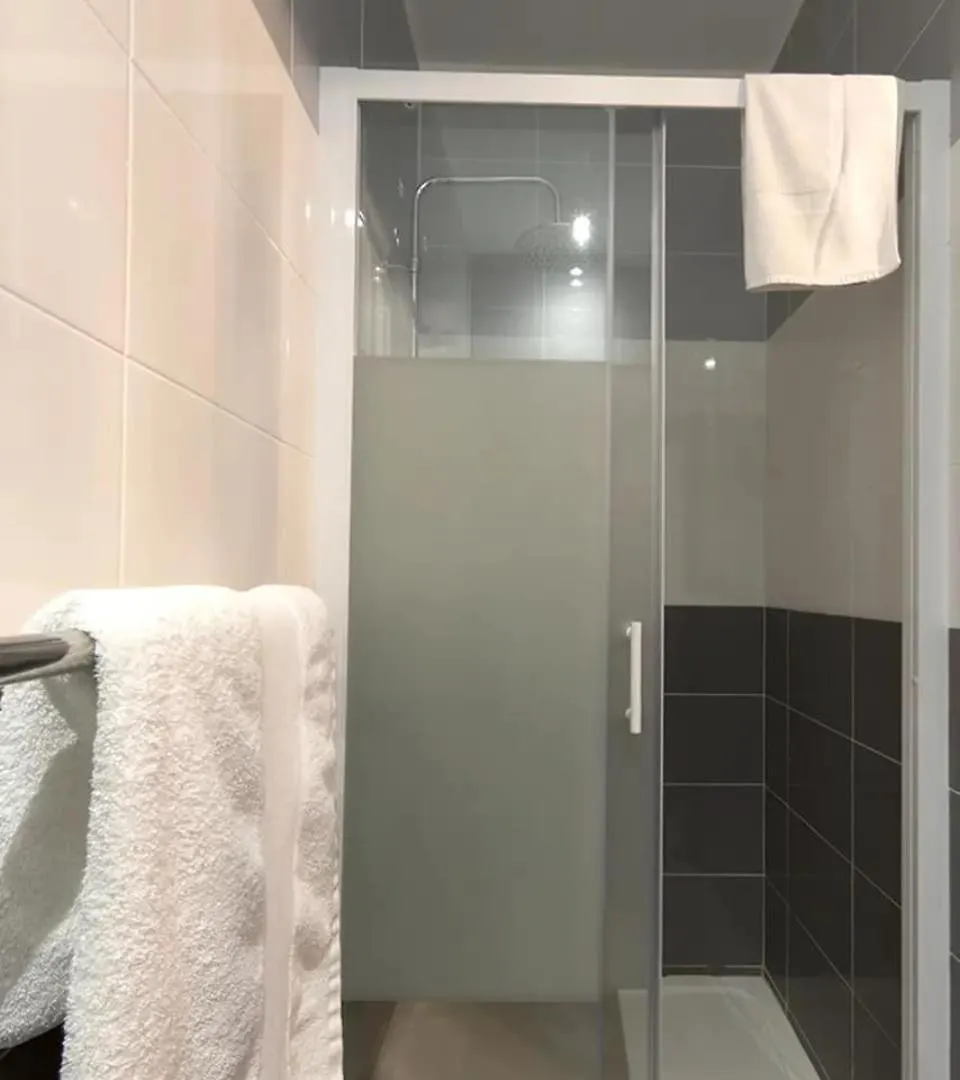 Le Relais De La Poste Hotel Gourdon-en-quercy France