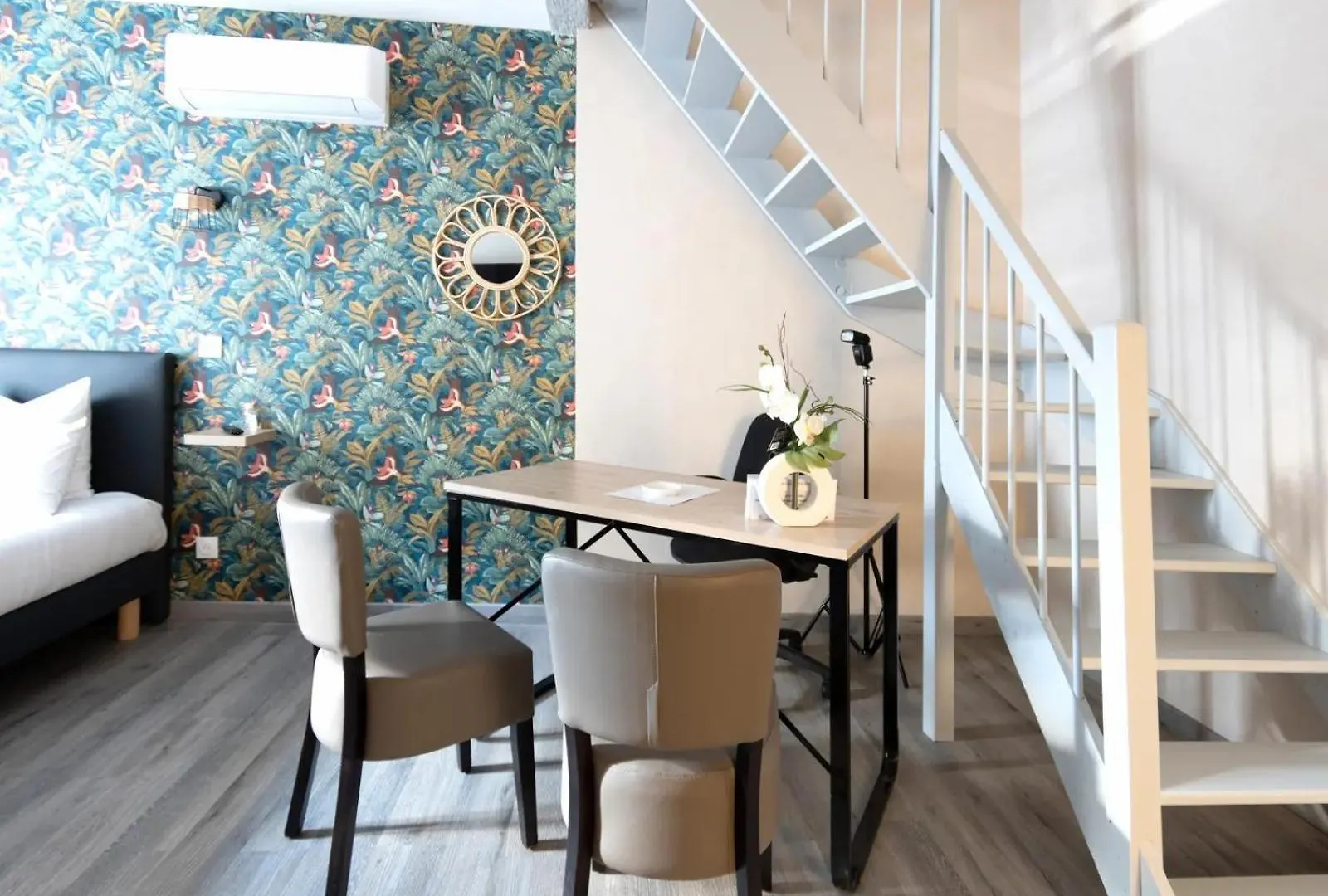 Le Relais De La Poste Hotel Gourdon-en-quercy 3*,  France