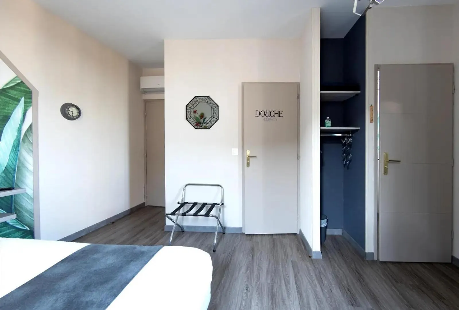***  Le Relais De La Poste Hotel Gourdon-en-quercy France